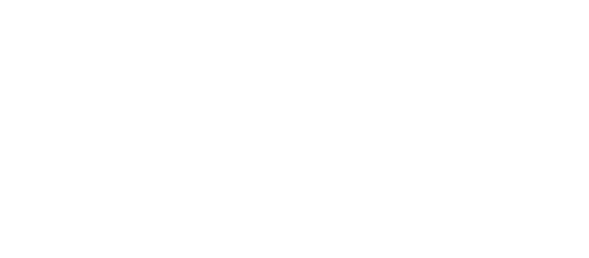 RIZE x Miss Campus