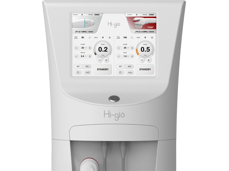 ハイジオ（ハイフ）