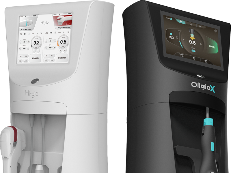 オリジオハイフ