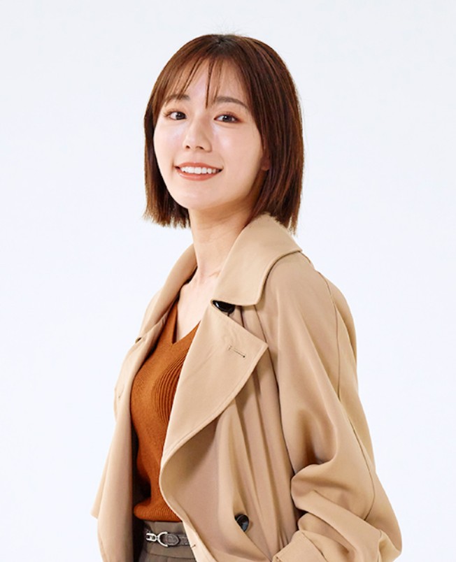 井手美希