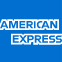 AMEX