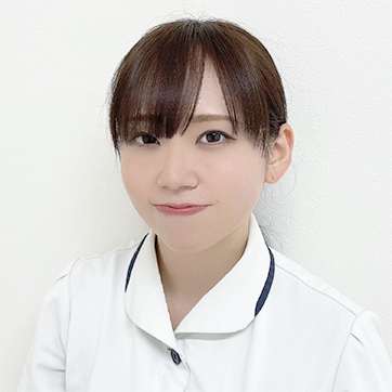 診療部