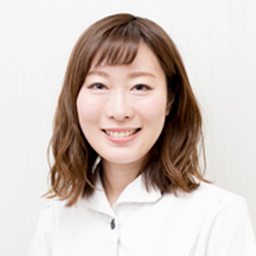 診療部