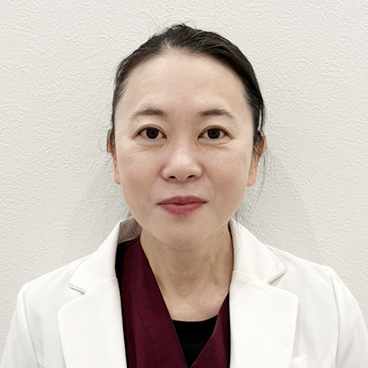 リゼクリニック静岡院医師