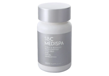 ホワイトサプリ