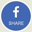 SHARE