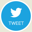 TWEET