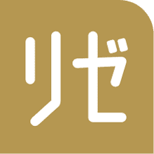 リゼクリニック