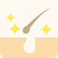 針イラスト