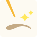 針イラスト