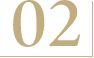 02