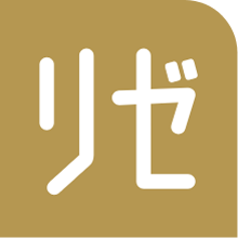 アイテムID:9700070の画像1枚目