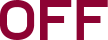 OFF
