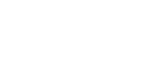 Campaign