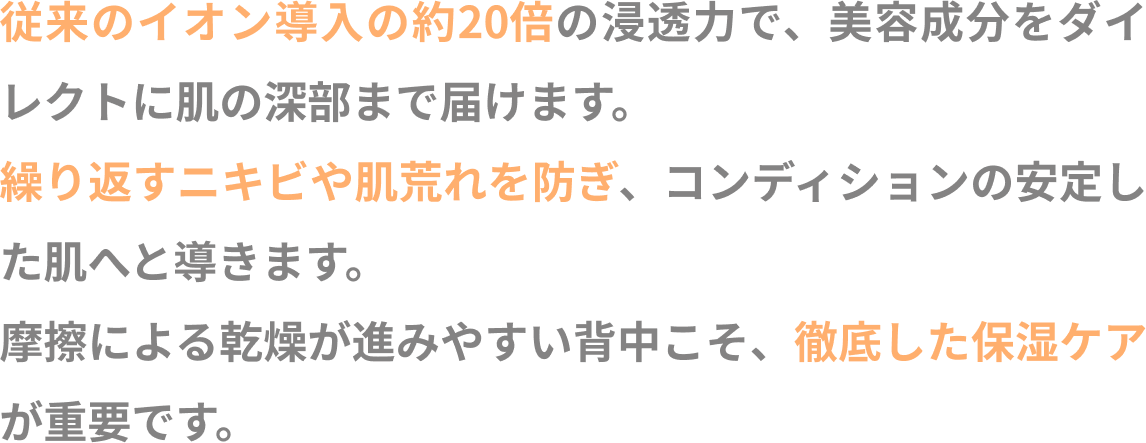 ケアシス-S