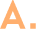 回答アイコン
