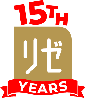 リゼクリニック