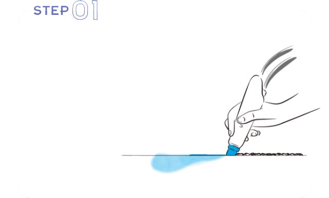 STEP1