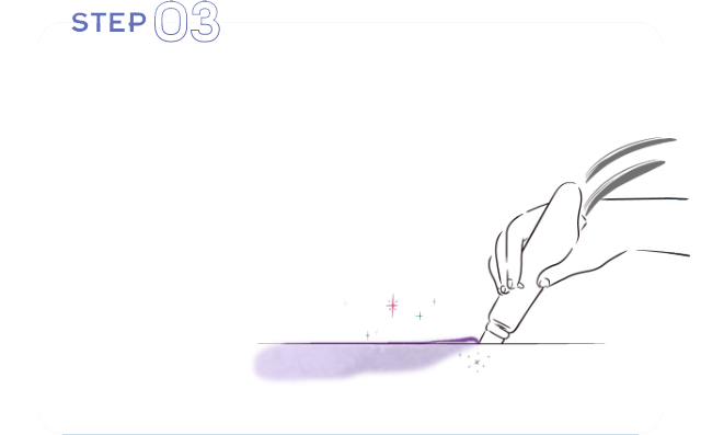 STEP3