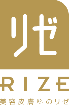 リゼクリニック
