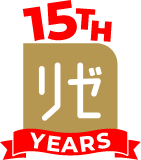 リゼクリニック