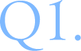 Q1
