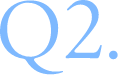 Q2
