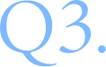 Q3