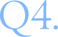 Q4