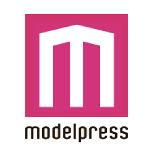 modelpress