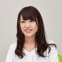 経理 栗城