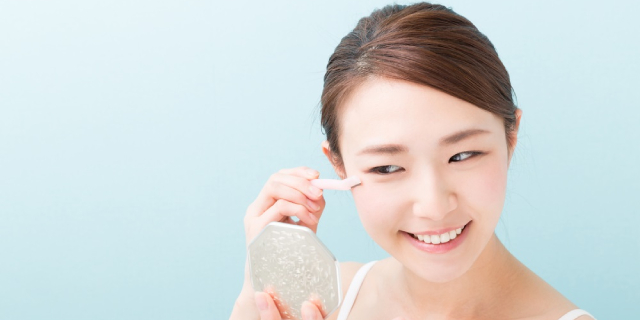 顔脱毛 の効果とメリット7つ 皮膚科医が解説 医療脱毛専門のリゼクリニック 顔脱毛 の効果とメリット7つ 皮膚科医が解説 医療脱毛専門のリゼクリニック