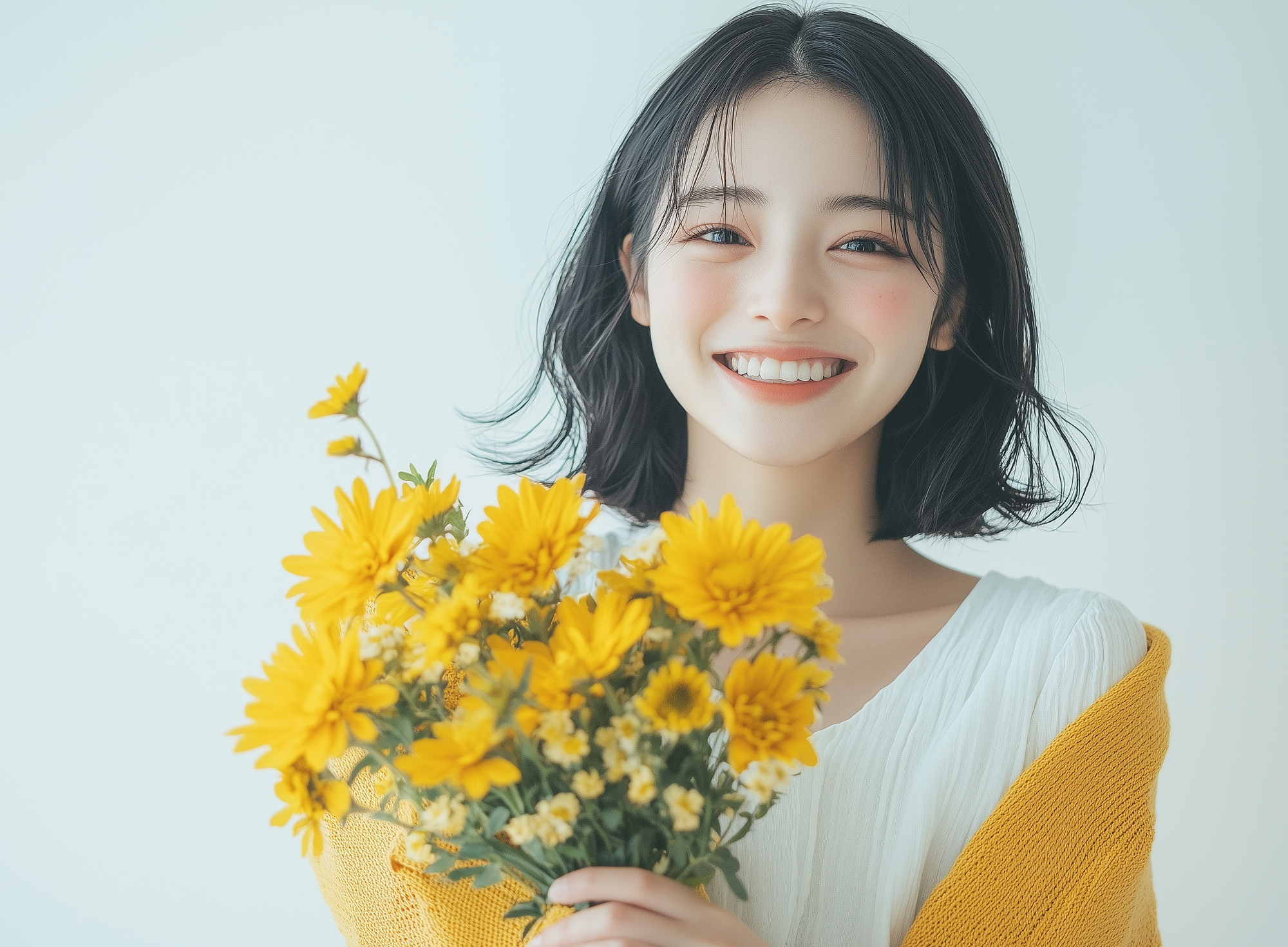 顔脱毛の効果を正しく知ってワンランク上の美肌を目指そう