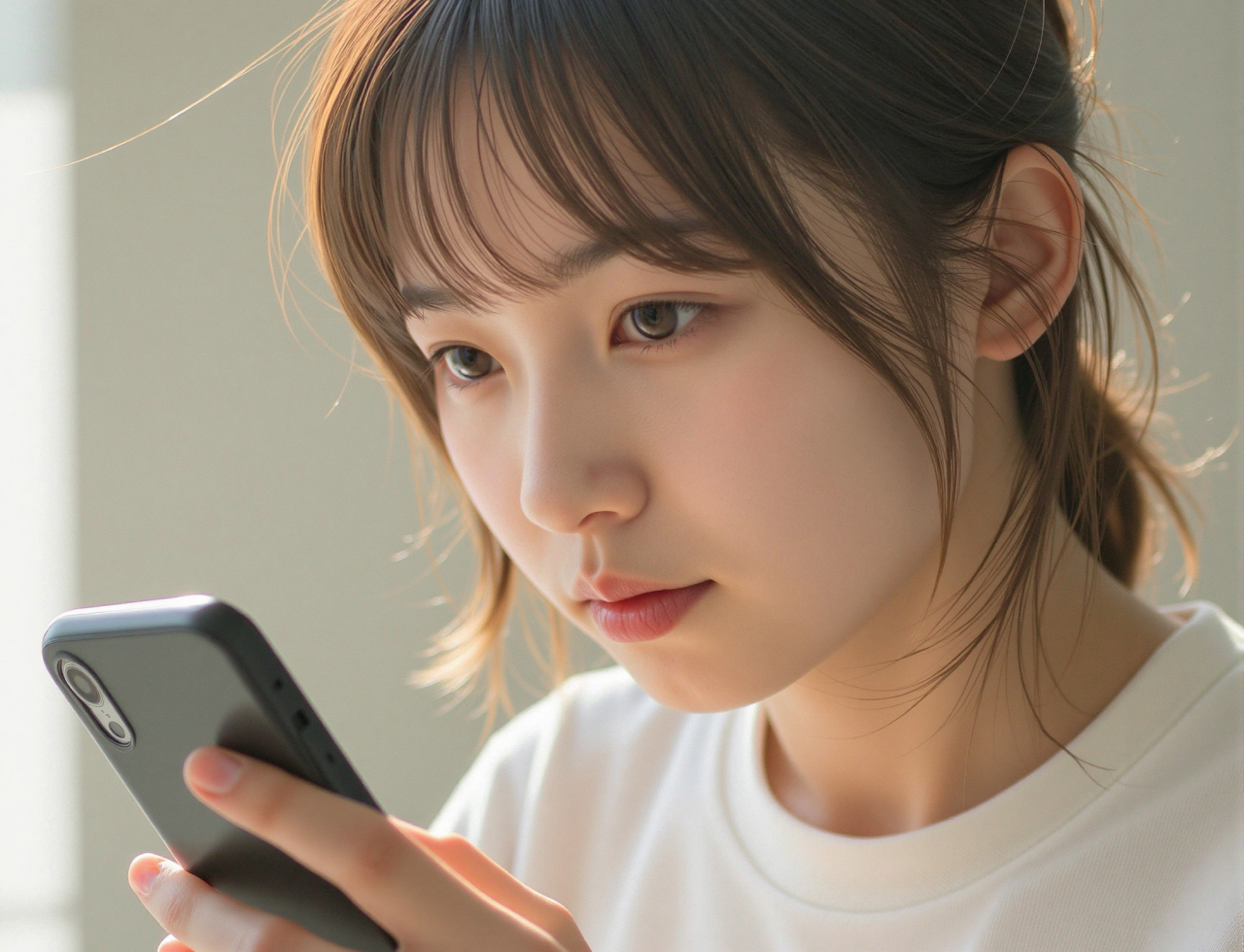 デリケートなVIOを「短期間で」「何度も剃る」と起こる肌への3つのリスク