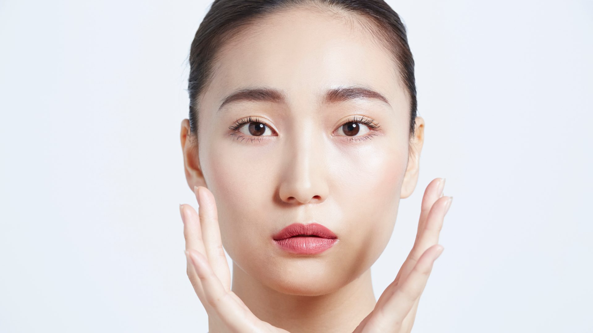 ニードル脱毛後によくある3つの一時的な炎症反応