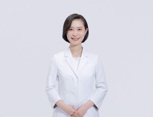 ニキビがあっても安心して施術できる医療脱毛を選ぶポイント