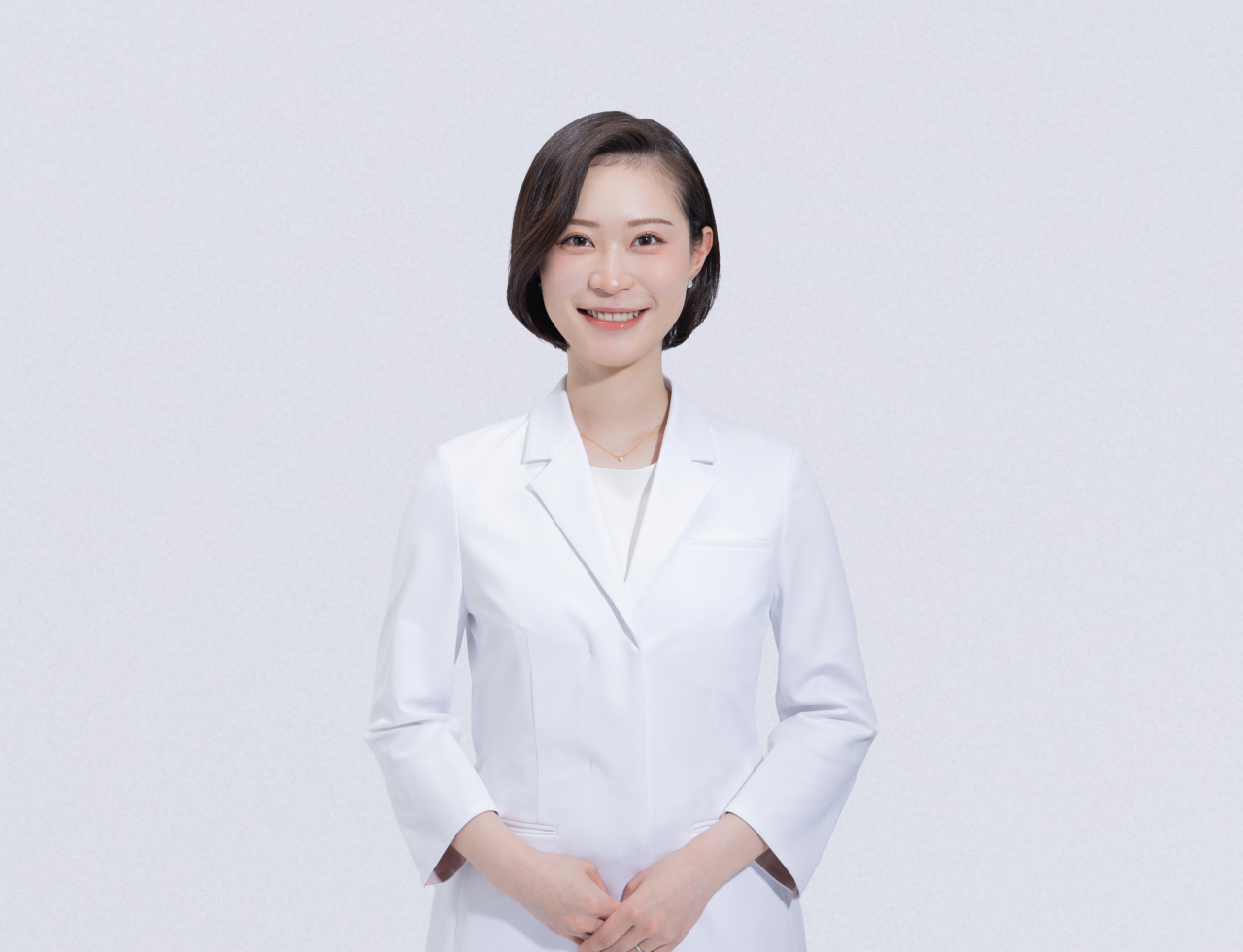 毛穴が目立ちにくい肌を長期的に維持するなら「顔脱毛」がおすすめ