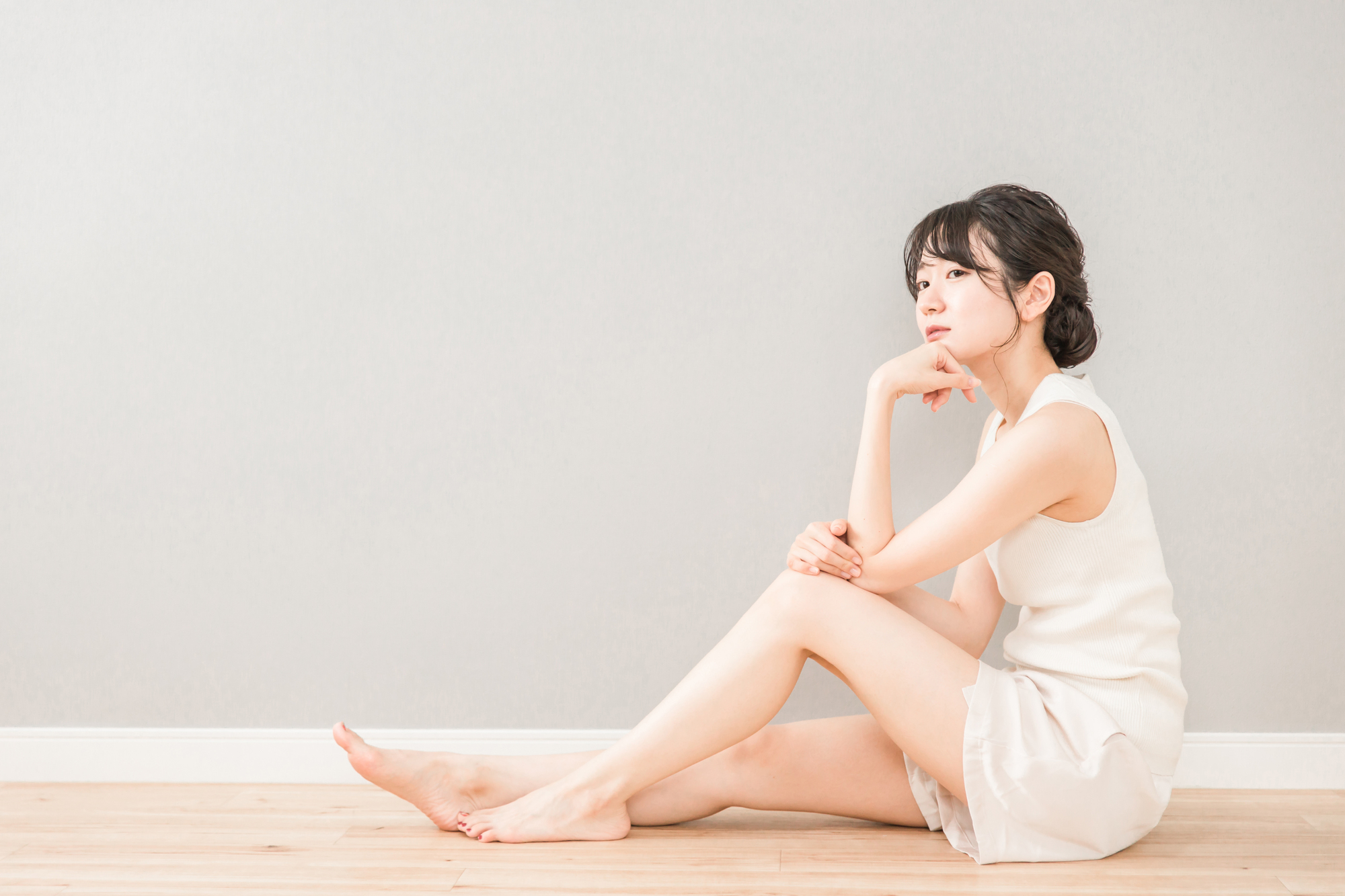 ニードル脱毛で効果がないといわれる3つのケース