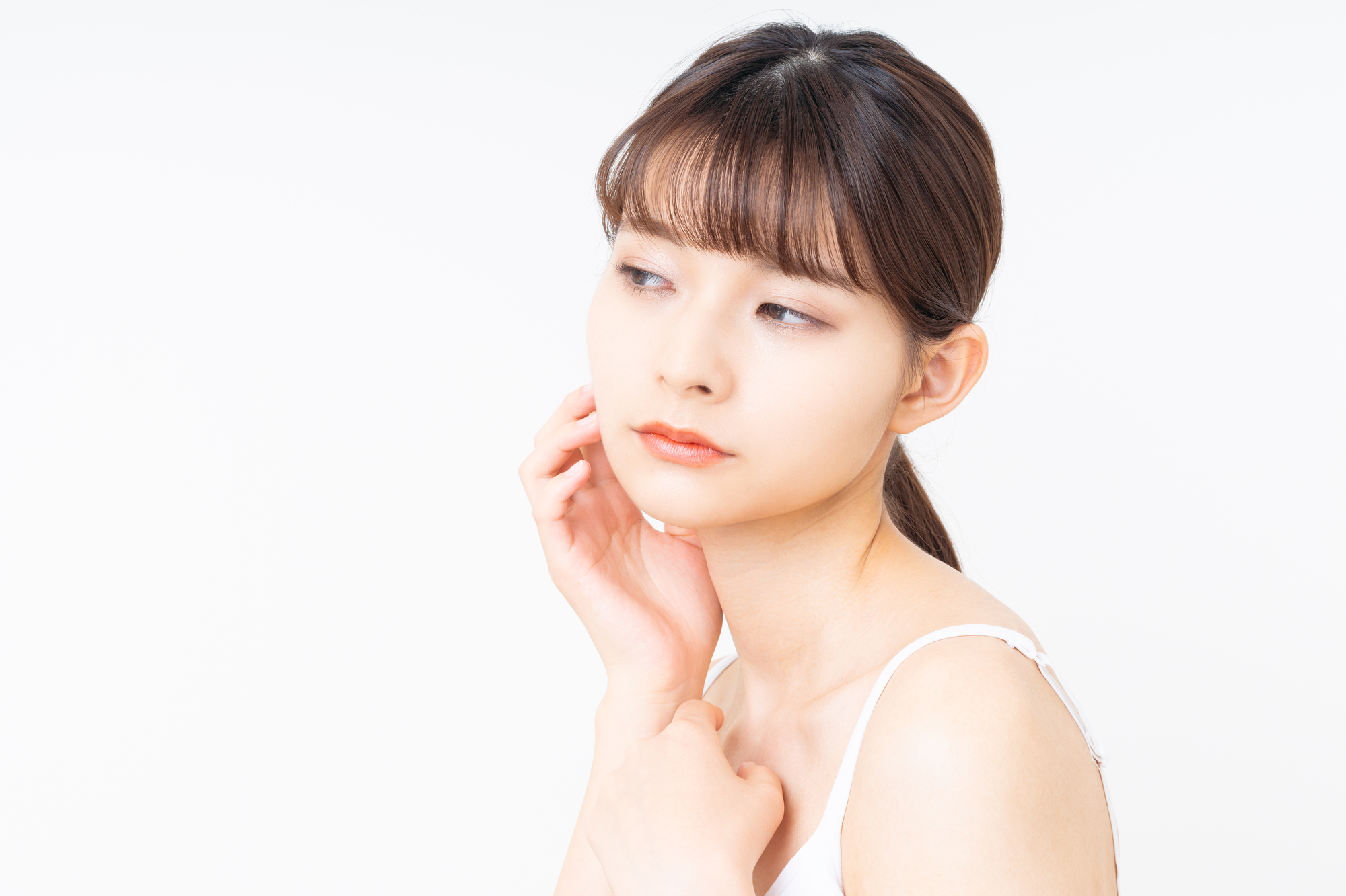 ニードル脱毛で「思ったより効果が出にくい」と後悔しないためのコツ