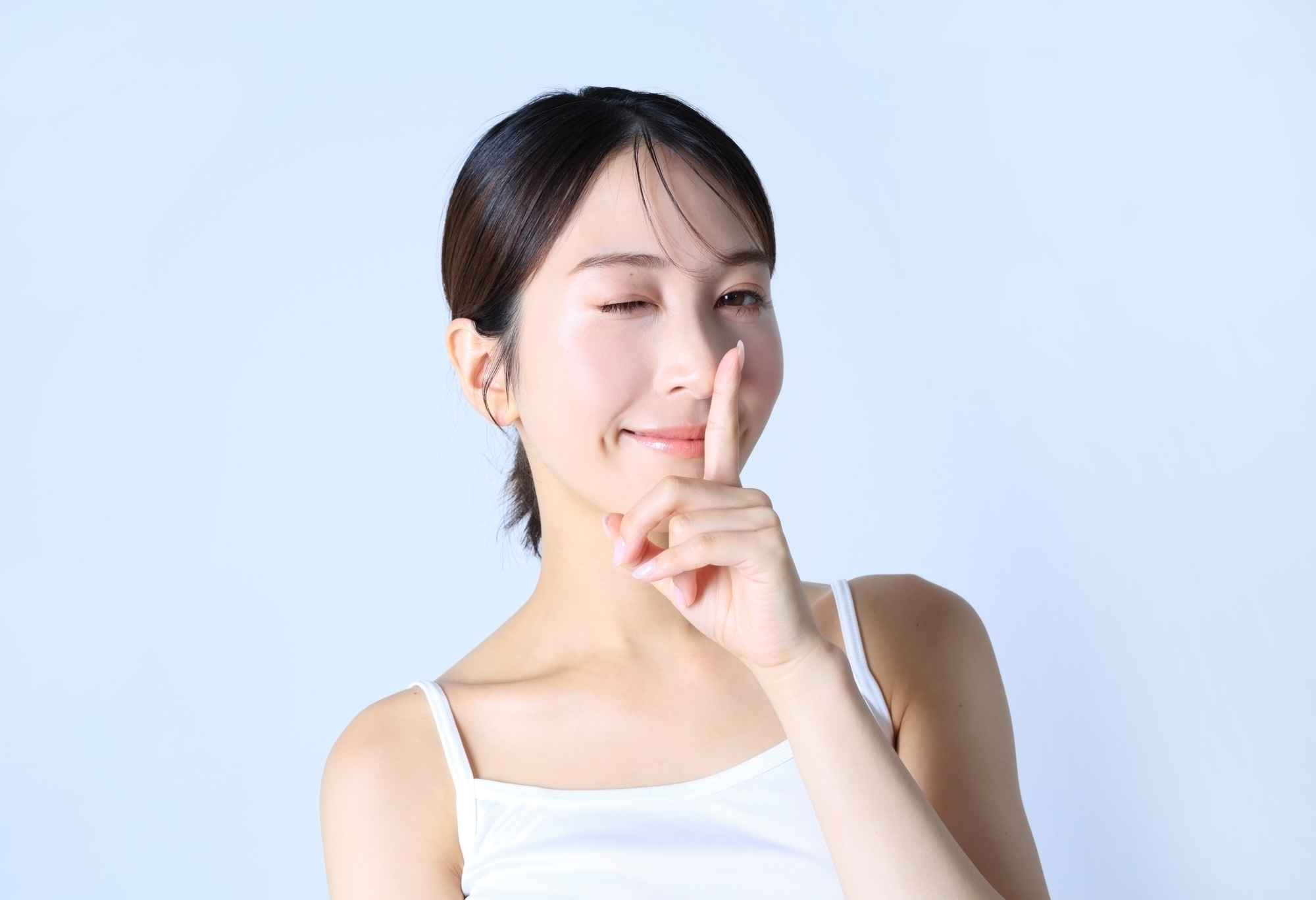 顔脱毛はワンランク上の美肌を目指したい人におすすめな脱毛