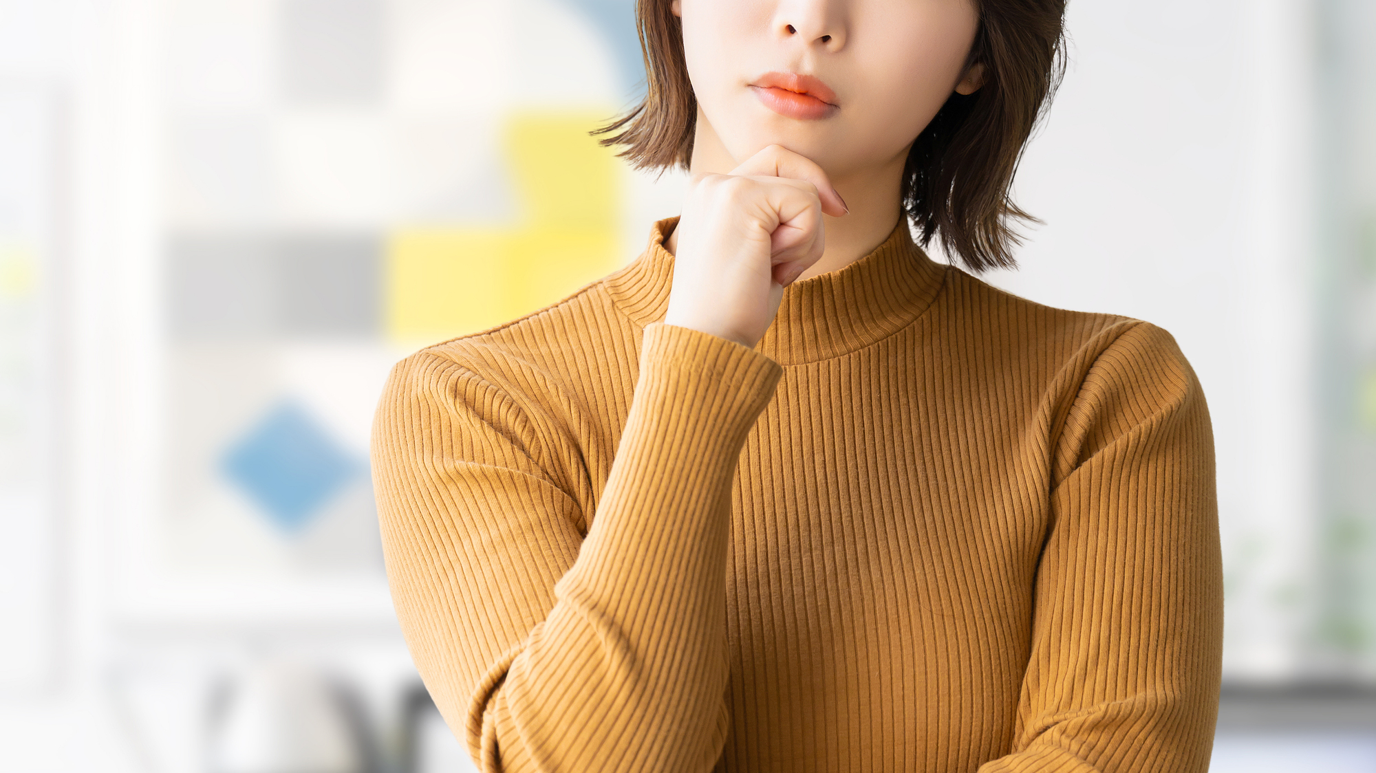 顔脱毛の効果