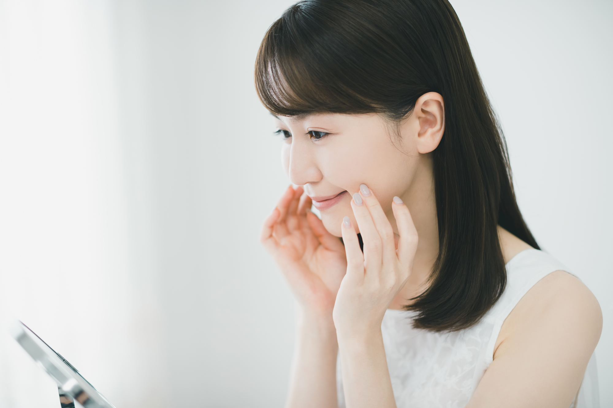 顔脱毛と毛穴に関する知っておくべき注意点3つ