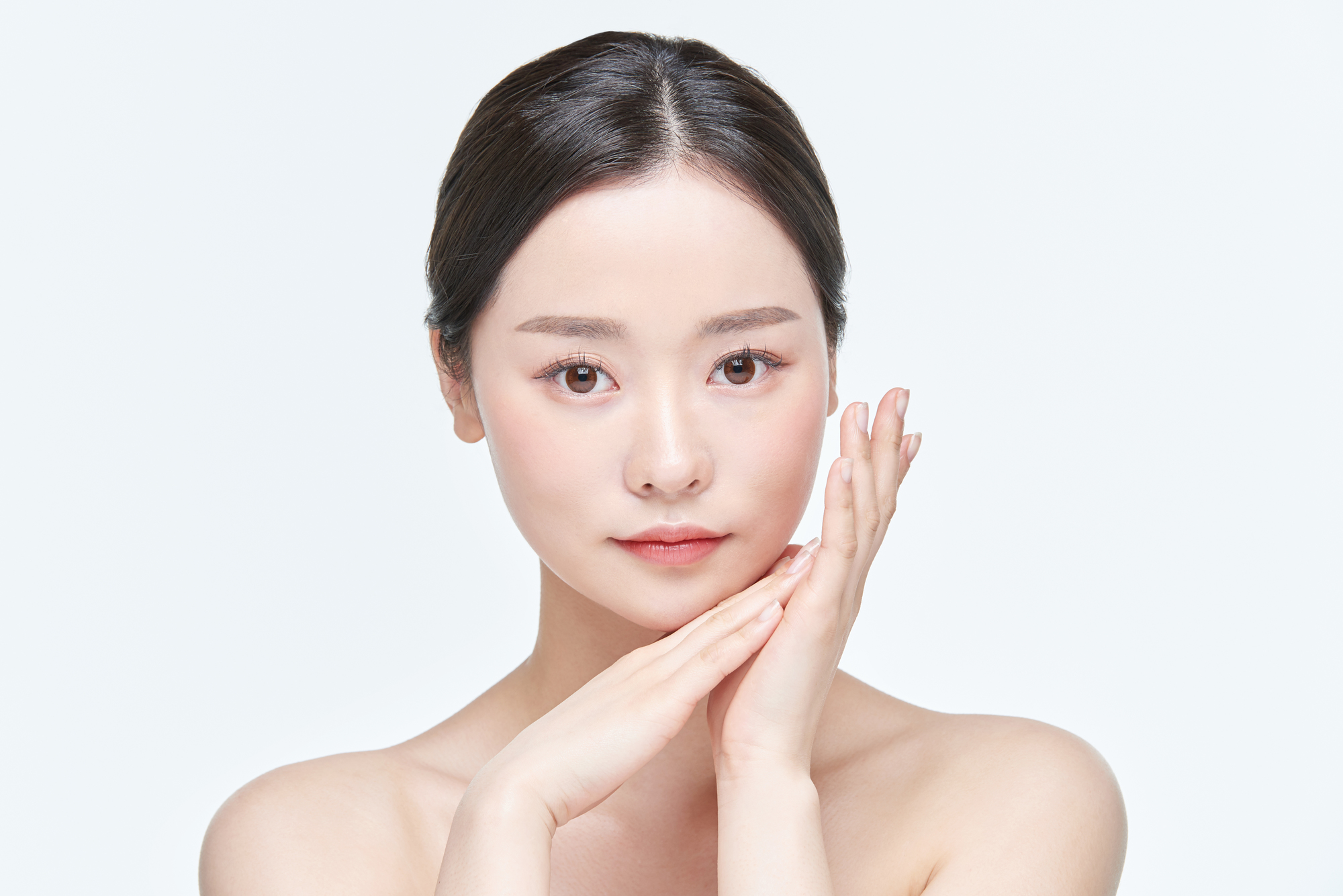 顔脱毛をしないほうがいいは誤解｜理由を徹底解説