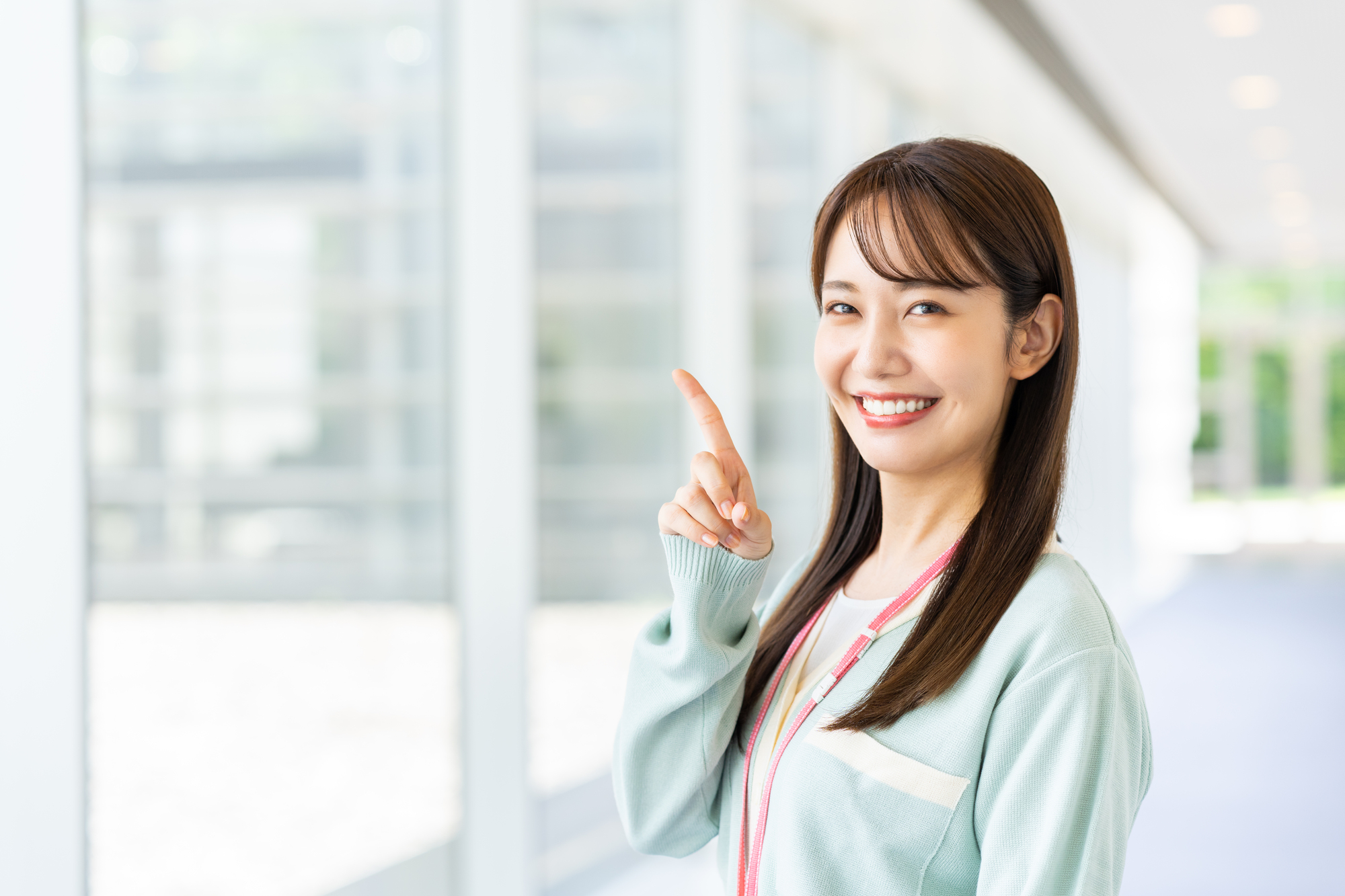 ニードル脱毛(医療針脱毛)と4つの脱毛方法の違いを比較