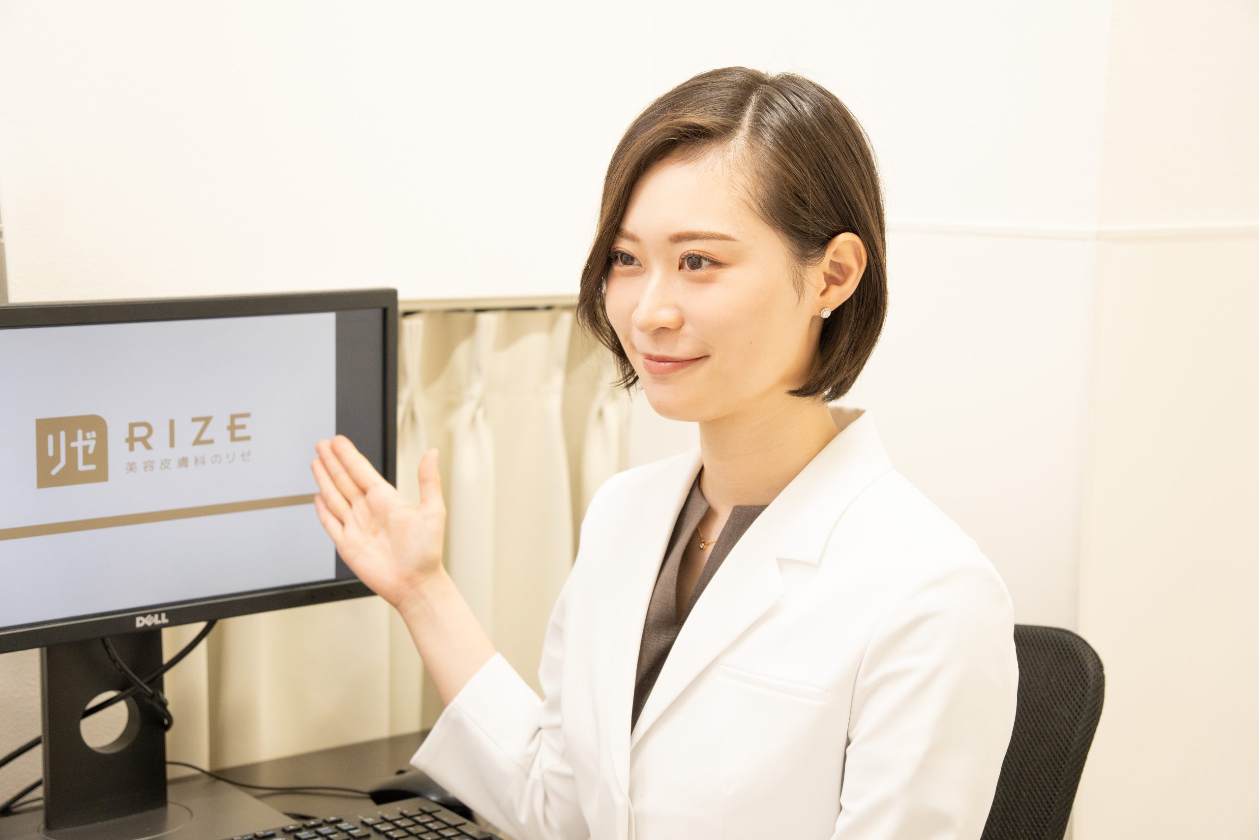 硬毛化の不安解消ガイド|脱毛後の発生率から予防策まで
