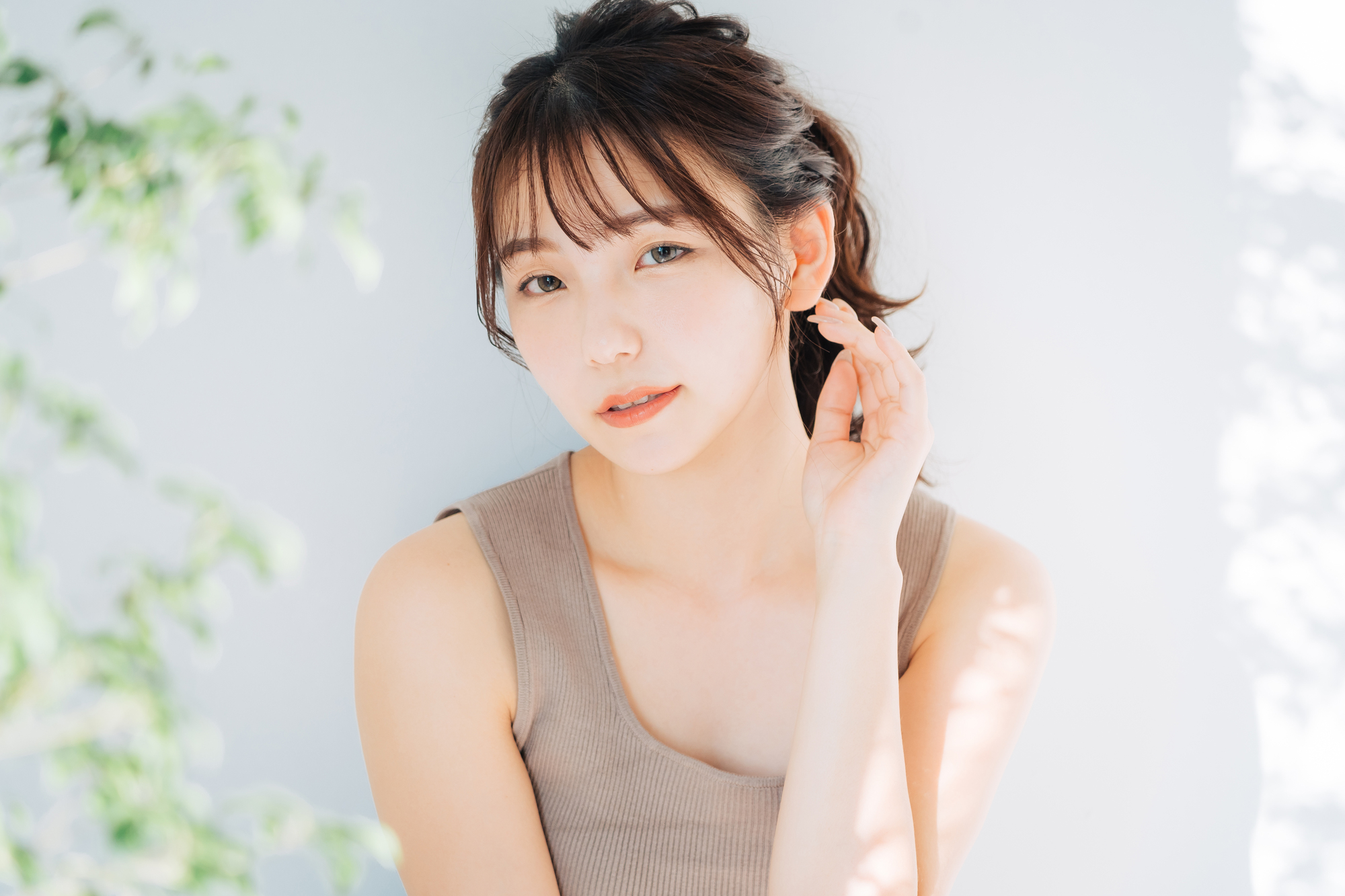 ニードル脱毛は効果がないと誤解される3つの要因を解説