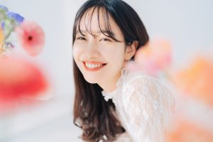 ひげの悩みの根本改善を目指せるのは医療脱毛